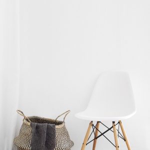 Single Chair
