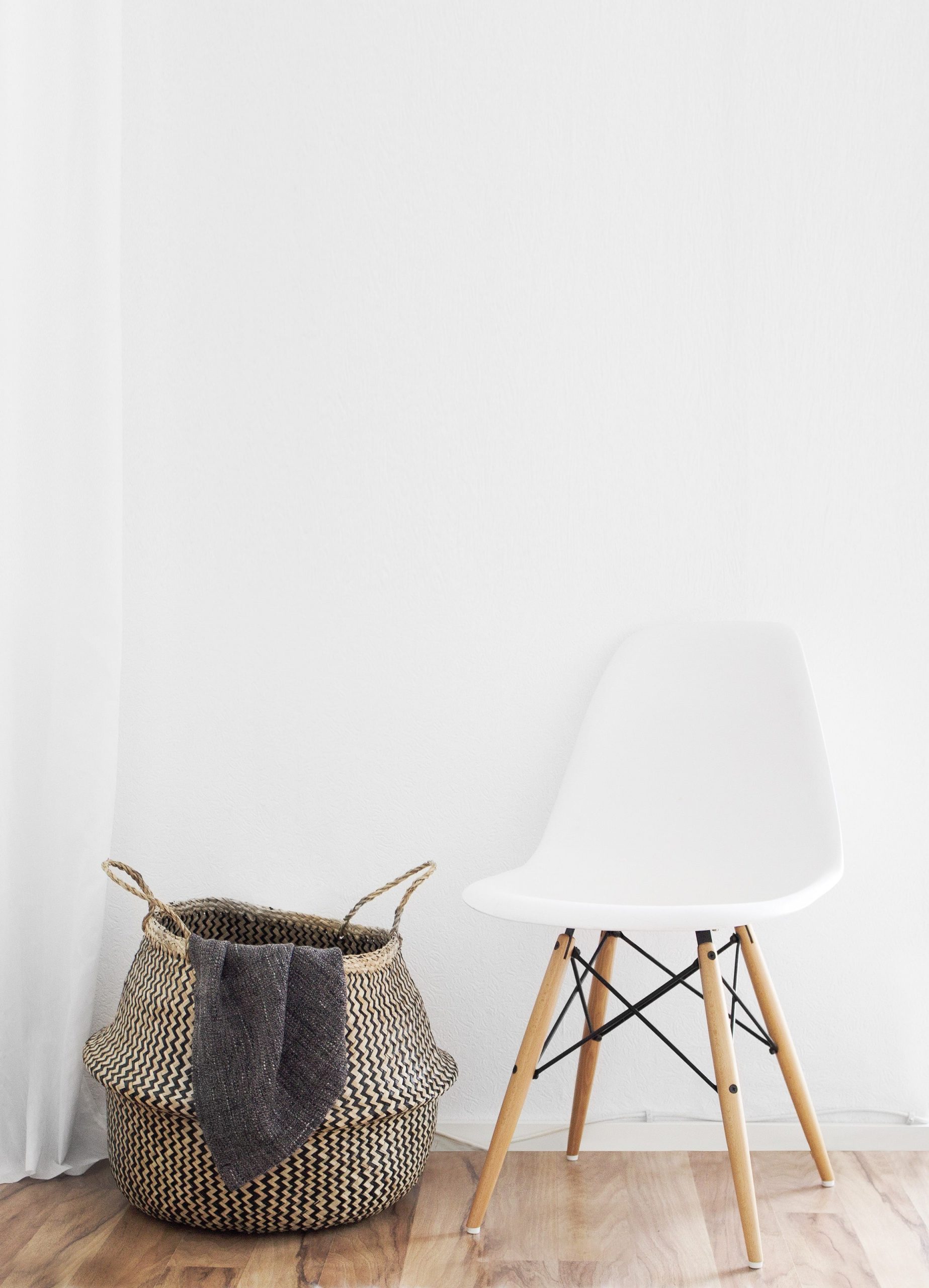 Single Chair